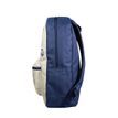 3666311009131-Sac à dos Offshore - 1 compartiment - van - Bagtrotter-P_405128997_2-1