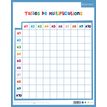3592930011630-Quiz Multiplications Maxi - 40 x 50 cm - Bouchut--1