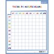3592930011630-Quiz Multiplications Maxi - 40 x 50 cm - Bouchut--2