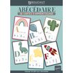 3592930021929-Pochette abécédaire 26 fiches--1