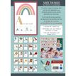 3592930021929-Pochette abécédaire 26 fiches--2