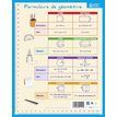3592930011210-Fiche mémo souple Géométrie - 20,5 x 26,5 cm - Bouchut--2