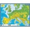 3592930011074-Fiche mémo souple Europe - 20,5 x 26,5 cm - Bouchut--1