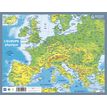 3592930011074-Fiche mémo souple Europe - 20,5 x 26,5 cm - Bouchut--2