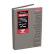 3147280153273-L'ETUDIANT Agenda Scolaire - 12X18cm - Taupe - Hamelin--0