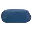 3666311009094-Trousse rectangulaire Offshore - 1 compartiment - van - Bagtrotter-P_405129001_3-2