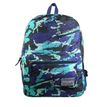 3666311009056-Sac à dos Offshore - 1 compartiment - bleu camouflage - Bagtrotter-P_405129003_1-0