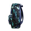 3666311009056-Sac à dos Offshore - 1 compartiment - bleu camouflage - Bagtrotter-P_405129003_2-1