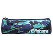 3666311009018-Trousse ronde Offshore - 1 compartiment - camouflage bleu - Bagtrotter-P_405129004_1-0