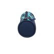 3666311009018-Trousse ronde Offshore - 1 compartiment - camouflage bleu - Bagtrotter-P_405129004_2-1