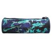 3666311009018-Trousse ronde Offshore - 1 compartiment - camouflage bleu - Bagtrotter-P_405129004_3-2