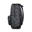 3666311008622-Sac à dos Fortnite - 1 compartiment - noir - Bagtrotter-P_405129006_2-1