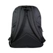 3666311008622-Sac à dos Fortnite - 1 compartiment - noir - Bagtrotter-P_405129006_3-2