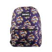 3666311008615-Sac à dos Fortnite - 1 compartiment - multicolore - Bagtrotter-P_405129007_1-0