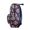 3666311008615-Sac à dos Fortnite - 1 compartiment - multicolore - Bagtrotter-P_405129007_2-1