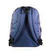 3666311008615-Sac à dos Fortnite - 1 compartiment - multicolore - Bagtrotter-P_405129007_3-2