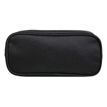 3666311008578-Trousse rectangulaire Fortnite - 1 compartiment - noir - Bagtrotter-P_405129011_3-2