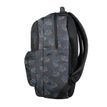 3666311008523-Sac à dos Fortnite - 2 compartiments - noir - Bagtrotter-P_405129015_2-1