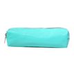 3666311000527-Trousse Vinyle 1 compartiment - turquoise - Bagtrotter-P_405129023_1-0