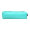 3666311000527-Trousse Vinyle 1 compartiment - turquoise - Bagtrotter-P_405129023_3-2