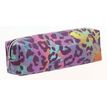 3666311008196-Trousse Léopard 1 compartiment - Bagtrotter-P_405129025_1-0
