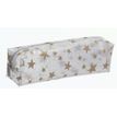 3666311008189-Trousse Etoiles 1 compartiment - Bagtrotter-P_405129026_1-0