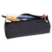 3130630527800-Trousse semi-ronde Denim 500 - disponible dans différentes couleurs - Exacompta-P_405129075_2-1