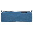 3130630527800-Trousse semi-ronde Denim 500 - disponible dans différentes couleurs - Exacompta-P_405129075_3-2