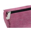 3130630527800-Trousse semi-ronde Denim 500 - disponible dans différentes couleurs - Exacompta-P_405129075_4-3