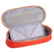 3130630528302-Trousse Plumier compact - multi-compartiments - disponible dans différentes couleurs - Ex-P_405129077_4-3