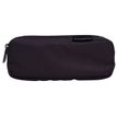 3130630527503-Trousse rectangulaire Dobble - 2 compartiments - noir - Exacompta-P_405129078_2-1