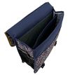 3663842007643-Cartable réversible Happy Blue 38 cm - 2 compartiments - liberty - Pol Fox-P_405129095_4-3