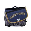 3663842007643-Cartable réversible Happy Blue 38 cm - 2 compartiments - liberty - Pol Fox-P_405129095_5-4