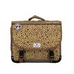 3663842007704-Cartable réversible You Rock 41 cm - 2 compartiments - safari - Pol Fox-P_405129100_2-1