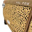 3663842007704-Cartable réversible You Rock 41 cm - 2 compartiments - safari - Pol Fox-P_405129100_3-2
