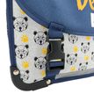 3663842007759-Cartable réversible Bear 38 cm - 2 compartiments - ourson - Pol Fox-P_405129105_5-4