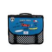 3663842007858-Cartable réversible Skate 35 cm - 1 compartiment - Pol Fox-P_405129115_1-0