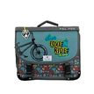 3663842007957-Cartable réversible Ride 38 cm - 2 compartiments - vélo - Pol Fox-P_405129124_1-0