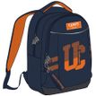 3661507321615-Sac à dos Camps Athleisure - 2 compartiments - bleu foncé - Kid'Abord-P_405129153_1-0
