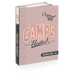3661507315584-Agenda Camps United - 1 jour par page - 12 x 17 cm - différents modèles Girl disponibles-P_405129170_2-1