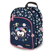 3661507620374-Sac à dos maternelle Chacha Kinky - 1 compartiment - bleu - Kid'Abord-P_405129173_1-0
