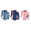 3661507522708-Sac à dos maternelle à roulettes DC Super Friends - 1 compartiment - différents modèle-P_405129191_1-0