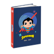 3661507515700-Agenda DC Superfriends - 1 jour par page - 12 x 17 cm - différents modèles disponibles --P_405129195_1-0