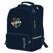 3661507521770-Sac à dos Harry Potter Collège - 2 compartiments - Hogwarts - Kid'Abord-P_405129222_1-0