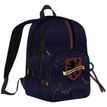 3661507521787-Sac à dos Harry Potter Gryffindor - 2 compartiments - marine - Kid'Abord-P_405129227_1-0