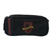 3661507527833-Trousse rectangulaire Harry Potter Gryffondor - 2 compartiments - gris - Kid'Abord-P_405129234_1-0