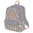 3661507520803-Sac à dos Harry Potter Hedwig - 1 compartiment - violet pastel - Kid'Abord-P_405129236_1-0