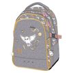 3661507521800-Sac à dos Harry Potter Hedwig - 2 compartiments - violet pastel - Kid'Abord-P_405129237_1-0