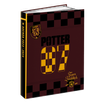 3661507515793-Agenda Premium Harry Potter - 1 jour par page - 12 x 17 cm - différents modèles disponib-P_405129247_1-0