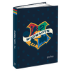 3661507515755-Agenda Premium Harry Potter Blason - 1 jour par page - 12 x 17 cm - différents modèles d-P_405129252_2-1